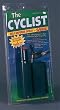 Sabre Cyclist Defense Spray (Single Pack)