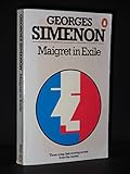 Maigret in exile