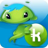 shopkick - Deals & Rewards!