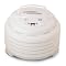 Food Dehydrators