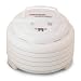 Nesco American Harvest FD-1020 Gardenmaster 1000-Watt Digital Food Dehydrator