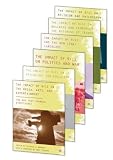 Cover for 9780230103009