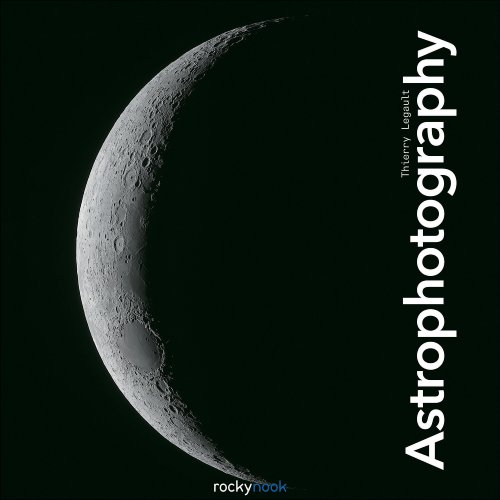 Astrophotography Astrophotography