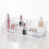 Return to product information