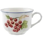 Villeroy & Boch Cottage Breakfast Cup