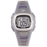 Freestyle Solstice Ladies Watch - Grey / Purple - 80922