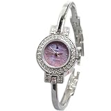 Salvatore Marra Tog[}[ 1PVR_C SM6509-PK