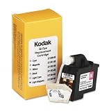 22138500 Inkjet Cartridge, Light Magenta