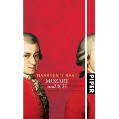 Mozart und ich