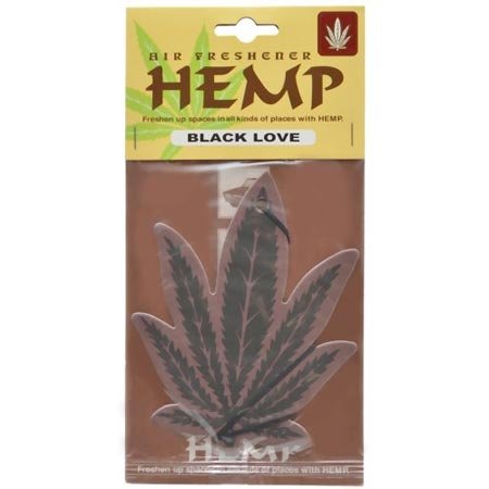 ライフセラ 美容液マスク 艳咲肌 5枚 五Raifus