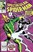 Book The Spectacular Spider-Man #135