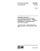 ISO/IEC 14474:1998, Information technology - Telecommunications and information excha...
