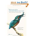 Vom Fischer, der ein K�nstler war: 30 kleine Geschichten f�r gro�e Gedanken