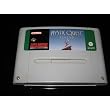 Mystic Quest