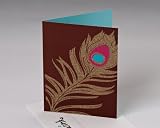 Unique You Birthday Card