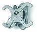 Nexus Tilting LCD TV Wall Bracket 26 37 40" NXL501