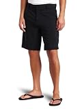 Rip Curl Men's Mirage Walk Short