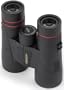 Swift 919 Binoculars 8X42 Roof Prism Horizon Waterproof Binocular