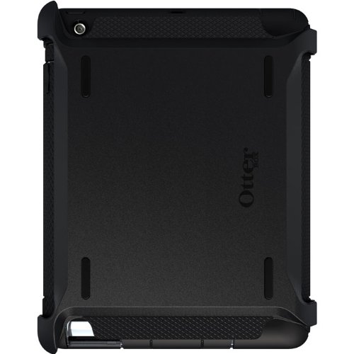 protective ipad 2 cover