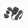 TomTom USB Home Charger for TomTom GPS Units