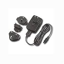 TomTom USB Home Charger for TomTom GPS Units