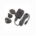 TomTom USB Home Charger for TomTom GPS Units