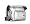 Canon ZR950 1.07MP MiniDV Camcorder with 37x Optical Zoom