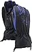 Burton Women's Profile Gloves