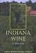 Books : Indiana Wine