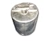 3LB. CRAB POT ZINC ANODES