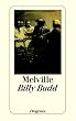 Billy Budd