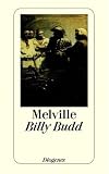 Billy Budd - Herman Melville
