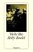 Billy Budd