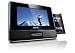 Philips 7-inch Docking Video Player for iPod