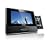 Philips 7-inch Docking Video Player for iPod