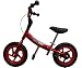 Mini Glider Bike - Blue