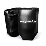 Revgear Kickfit Forearm Shield - Each