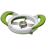 Progressive International Adjustable Pit 'N Split