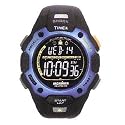 Timex Men's Ironman 30-Lap Shock Resistant FLIX System Watch #T5F841