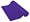 Amethyst Purple