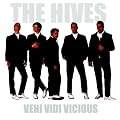 Veni Vidi Vicious