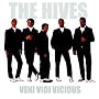 Veni,Vidi,Vicious von The Hives