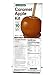 CONCORD CARAMEL APPLE KITS (4 Boxes of 10)