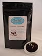 Coconut Cream Pie Black Tea Blend 2oz Package