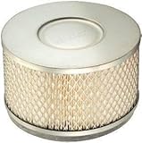 Fram CA2590 Auto Part