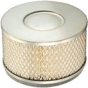 Fram CA2590 Auto Part