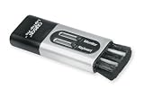 Carson Optical Laptop Pro Cleaning Tool