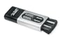 Carson Optical Laptop Pro Cleaning Tool