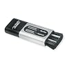 Carson Optical Laptop Pro Cleaning Tool
