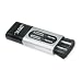 Carson Optical Laptop Pro Cleaning Tool